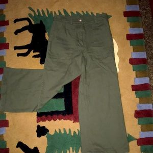 Too small for me but super nice quality!!